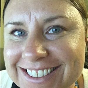 Meet your Posher, Maureen